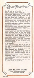 1923 Oldsmobile 43A-16.jpg